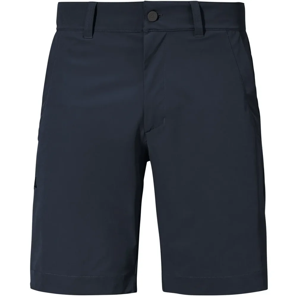 Schöffel Herren Style Gharra Shorts