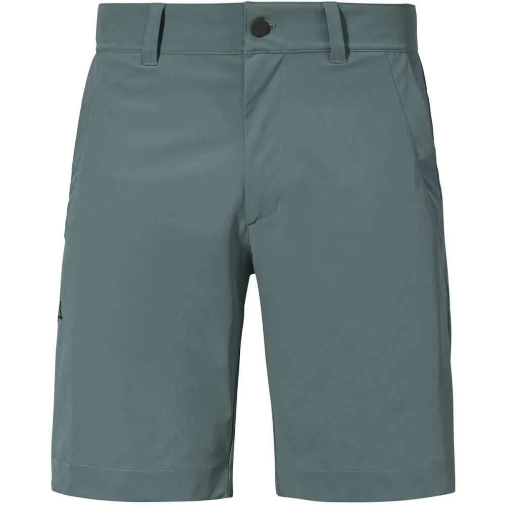 Schöffel Herren Style Gharra Shorts