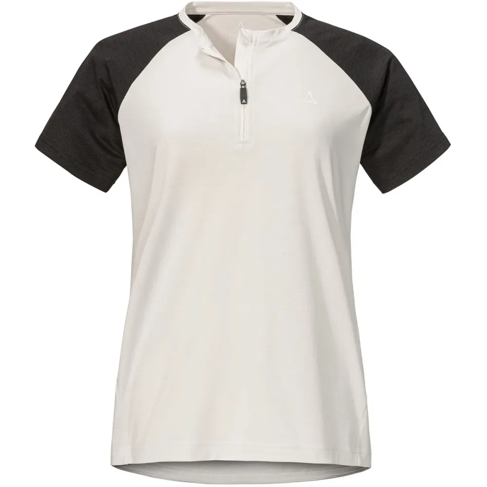 Schöffel Damen Style Wetluga T-Shirt