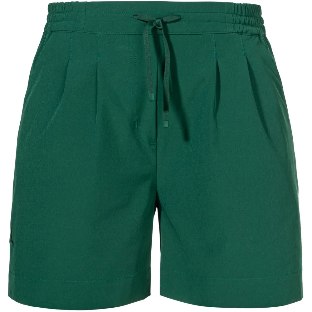 Schöffel Damen Style Gharra Shorts