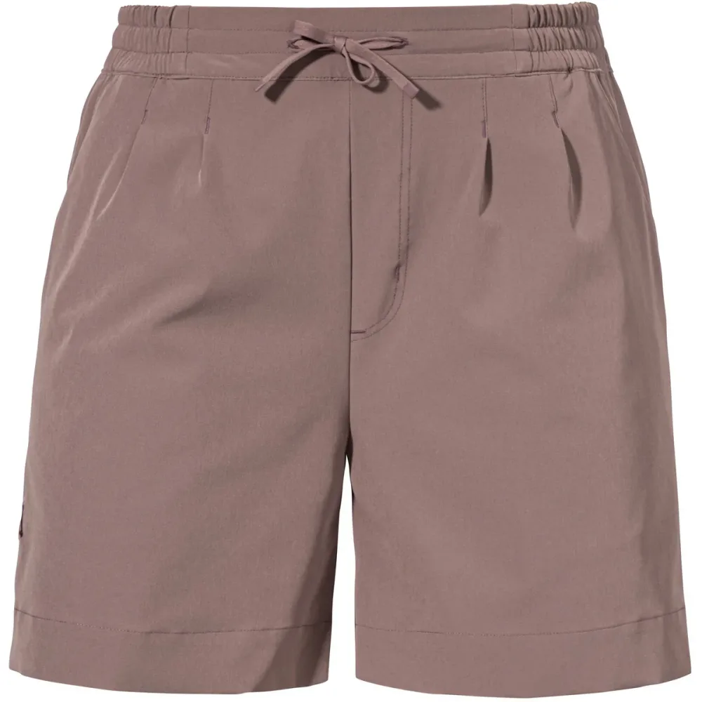 Schöffel Shorts kurze Hose