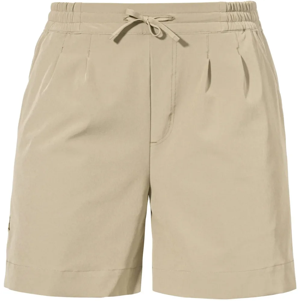 Schöffel Damen Style Gharra Shorts