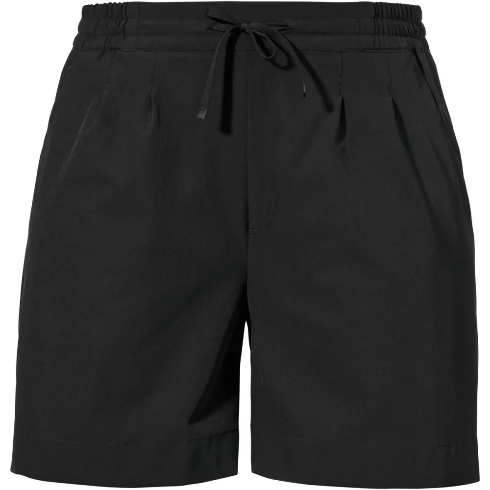 Schöffel Damen Style Gharra Shorts