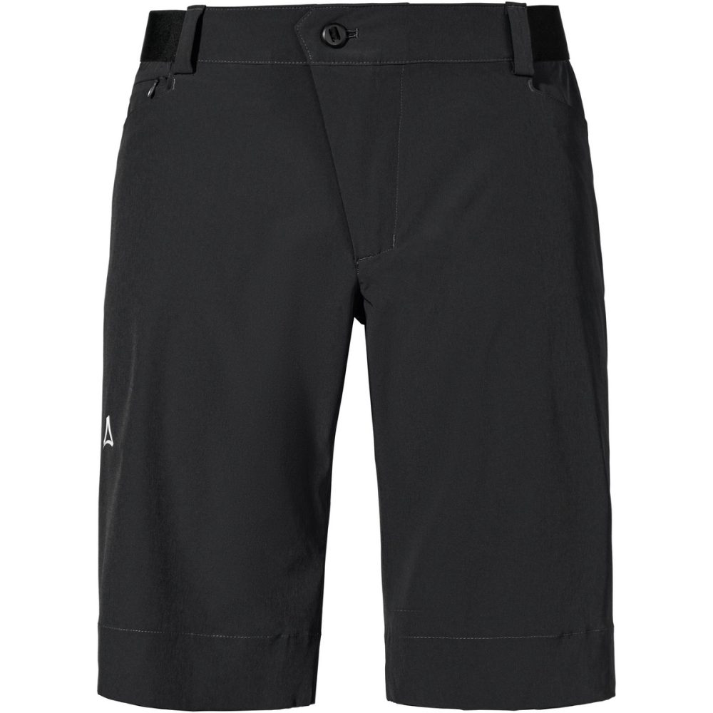 Schöffel Shorts 