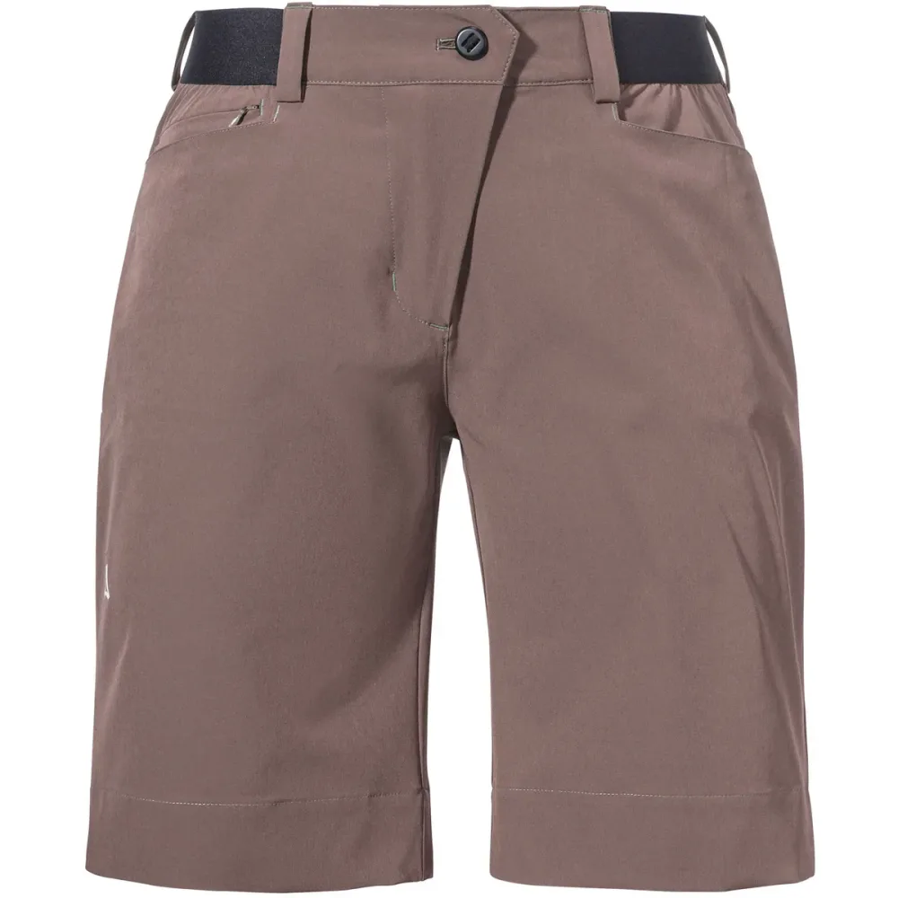 Schöffel Shorts 
