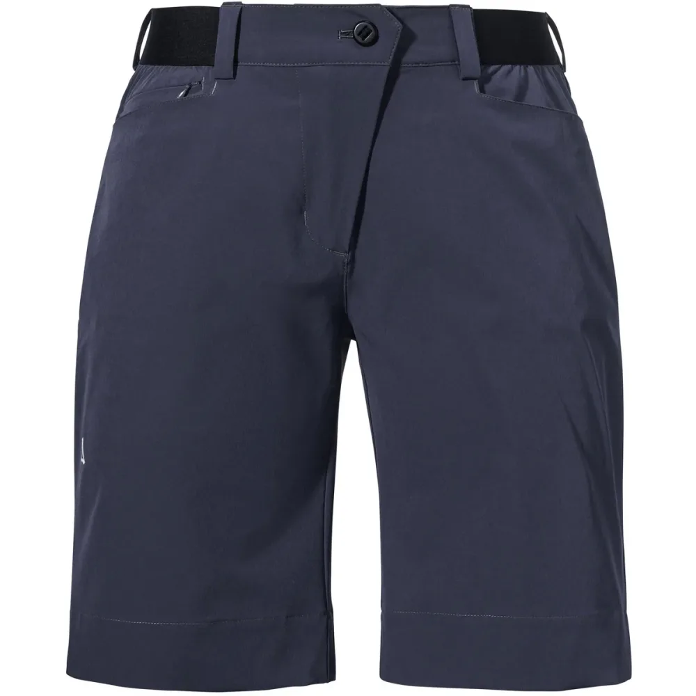 Schöffel Damen Style Keitele Shorts