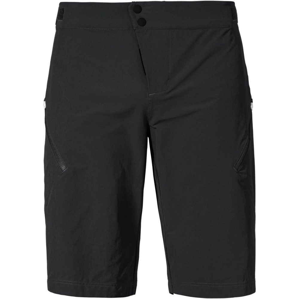 Schöffel Shorts 