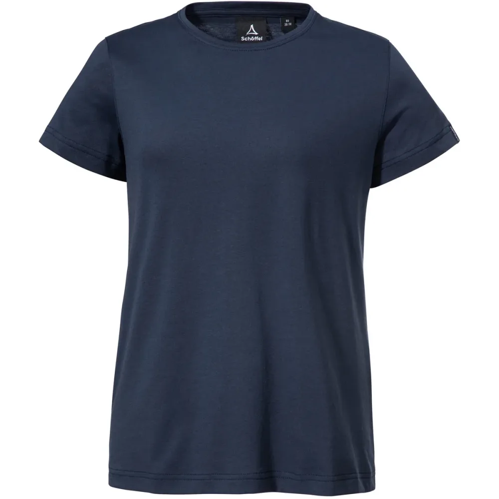 Schöffel Damen Style Collada T-Shirt