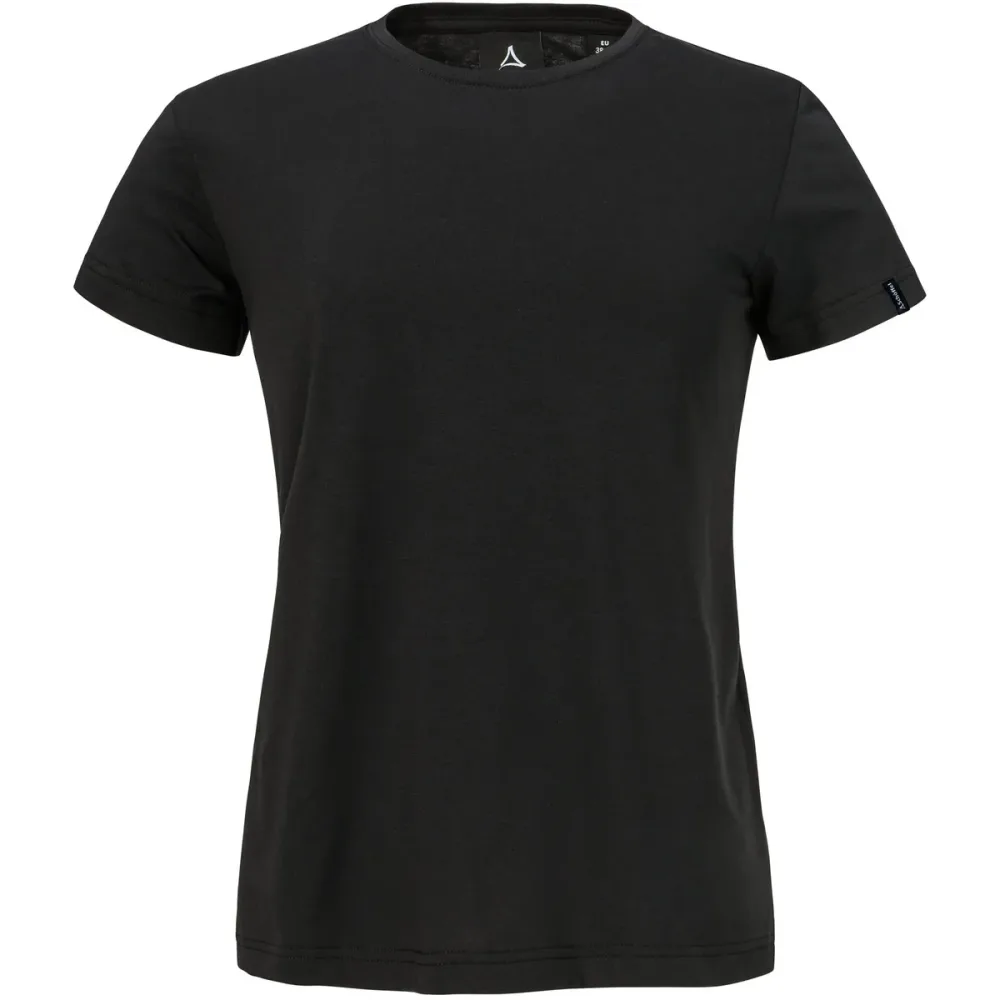 Schöffel Damen Style Collada T-Shirt