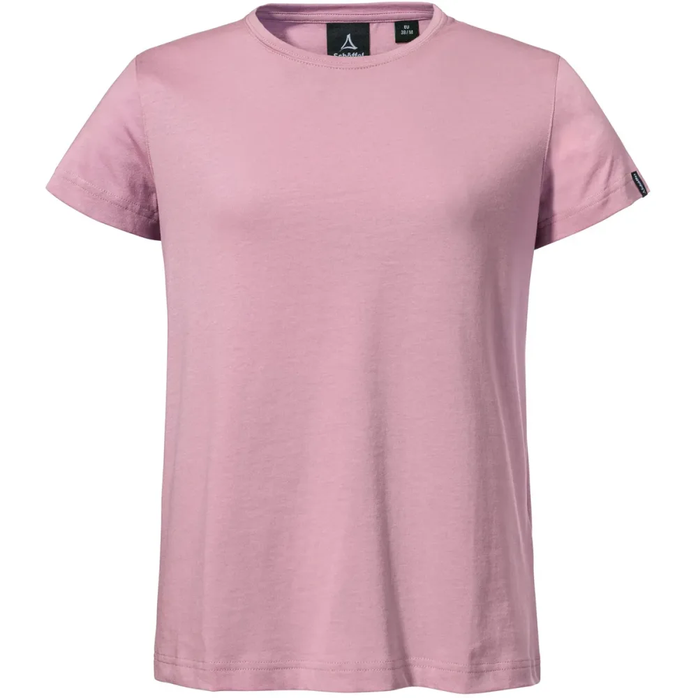 Schöffel Damen Style Collada T-Shirt