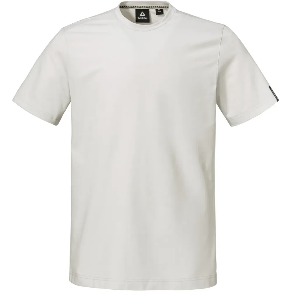 Schöffel Herren Style Galerne T-Shirt
