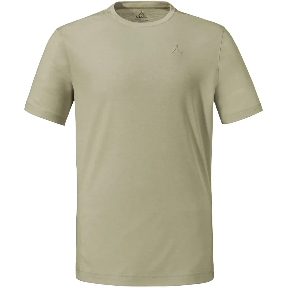 Schöffel Herren Style Galerne T-Shirt