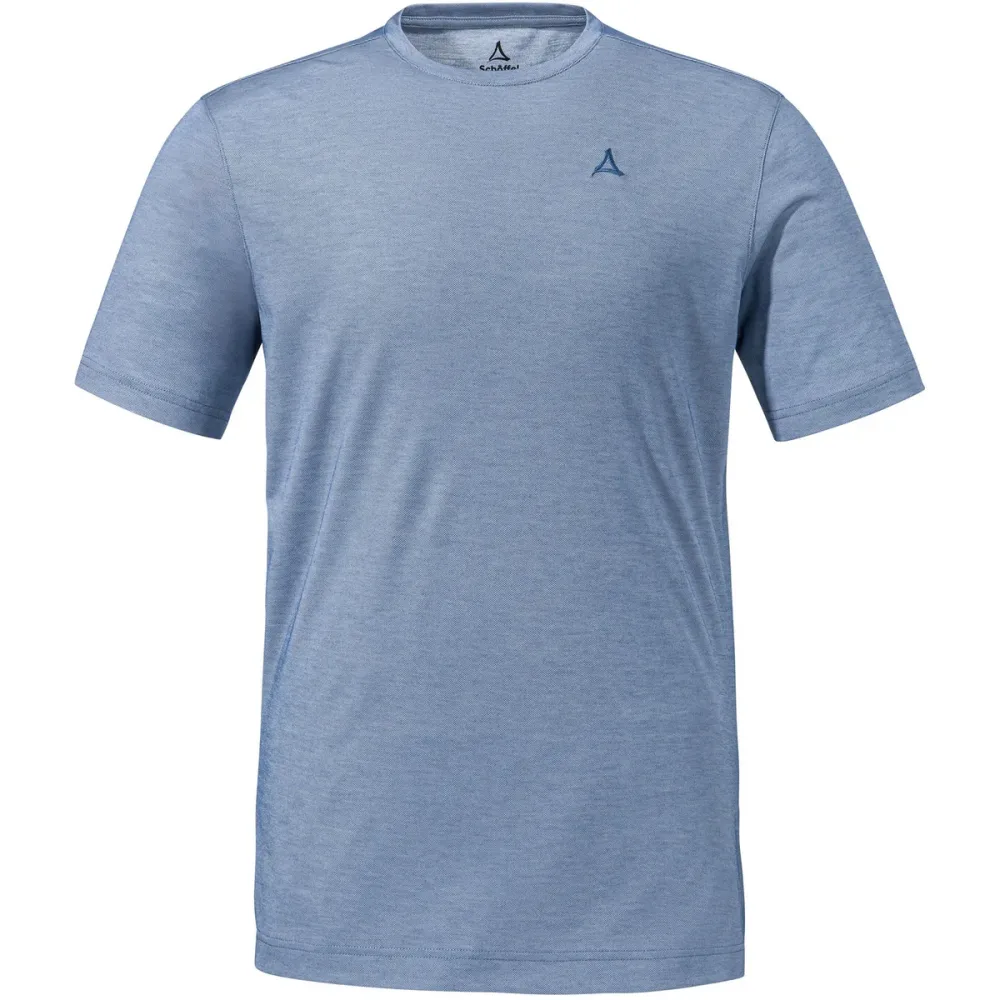 Schöffel Herren Style Galerne T-Shirt