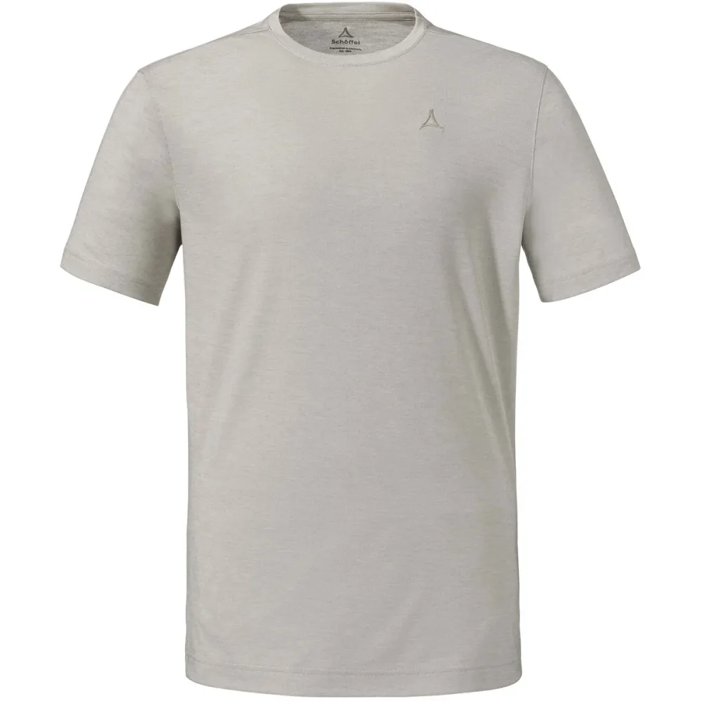 Schöffel Herren Style Galerne T-Shirt