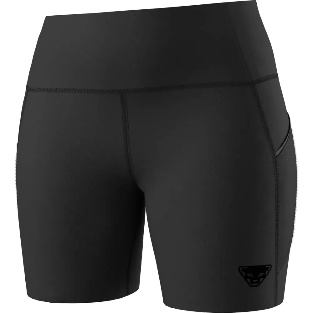 Dynafit Damen Sky Short Tights