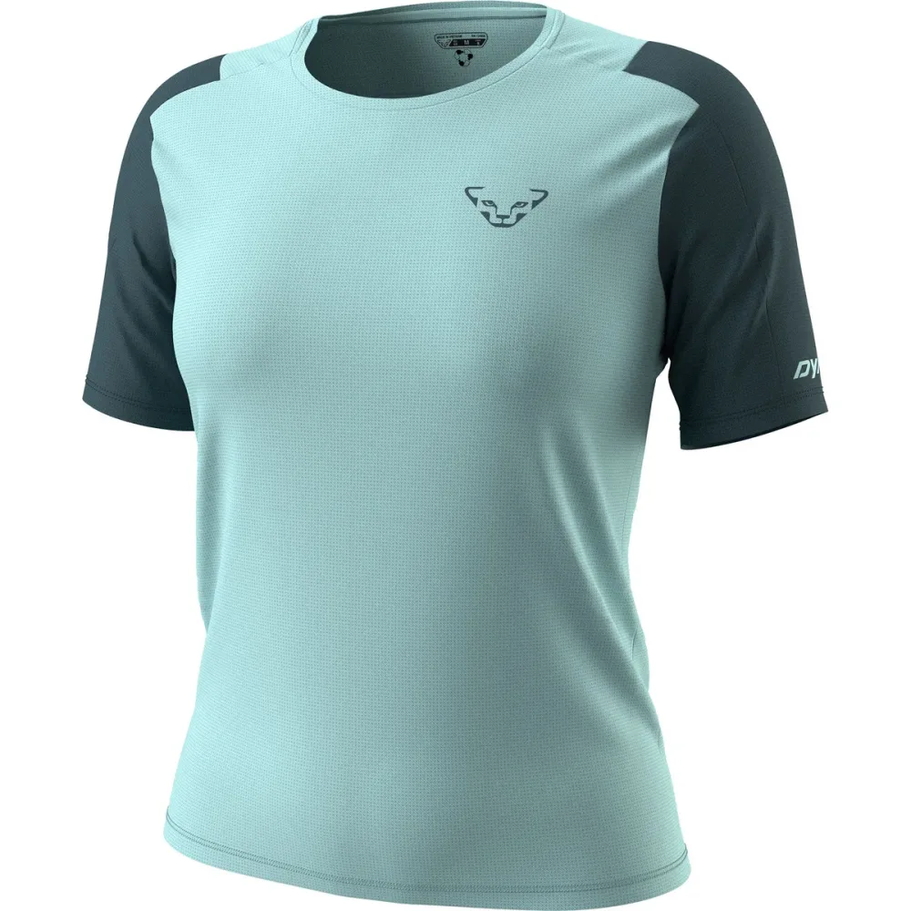 Dynafit Damen Transalper T-Shirt