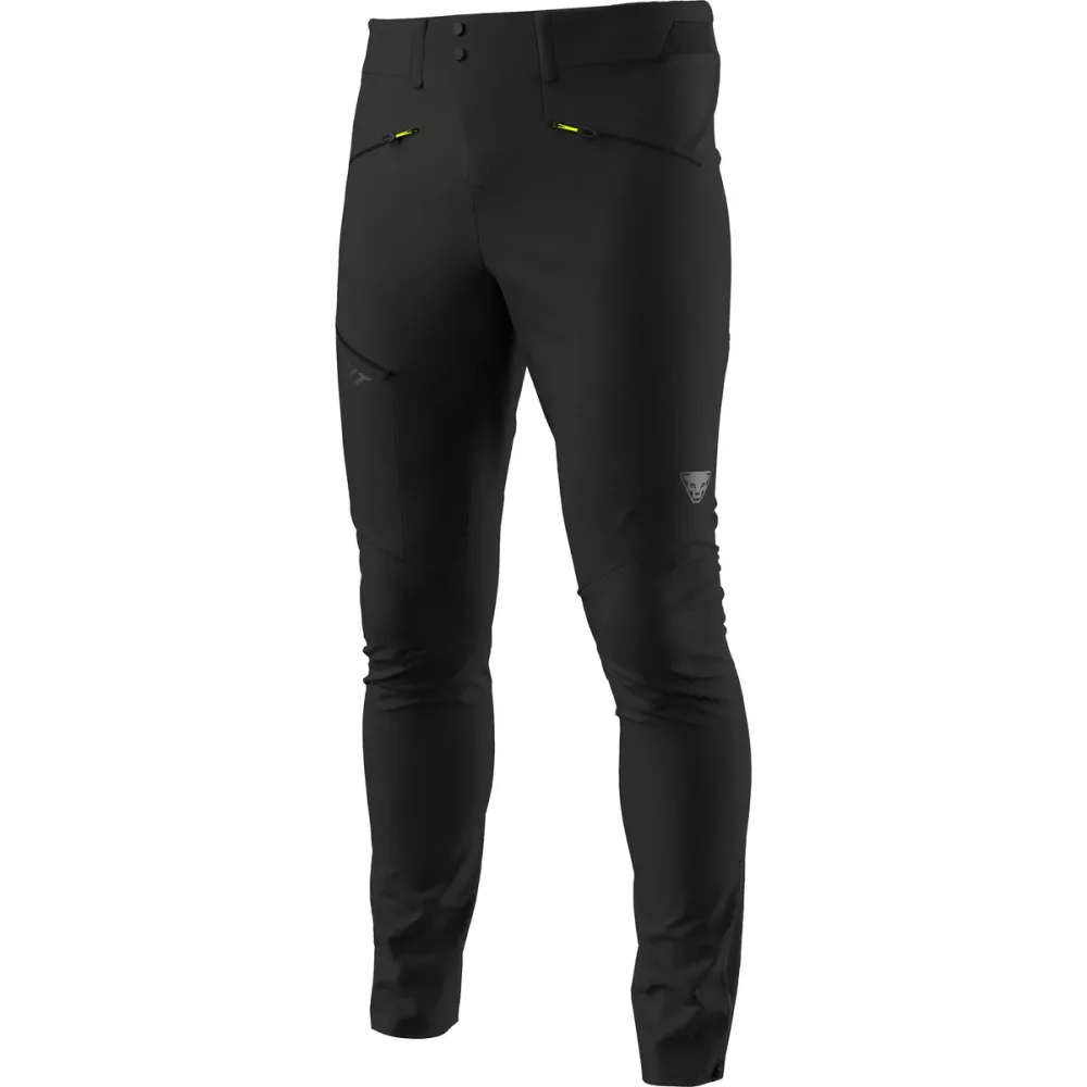 Dynafit Herren Transalper DST Hose