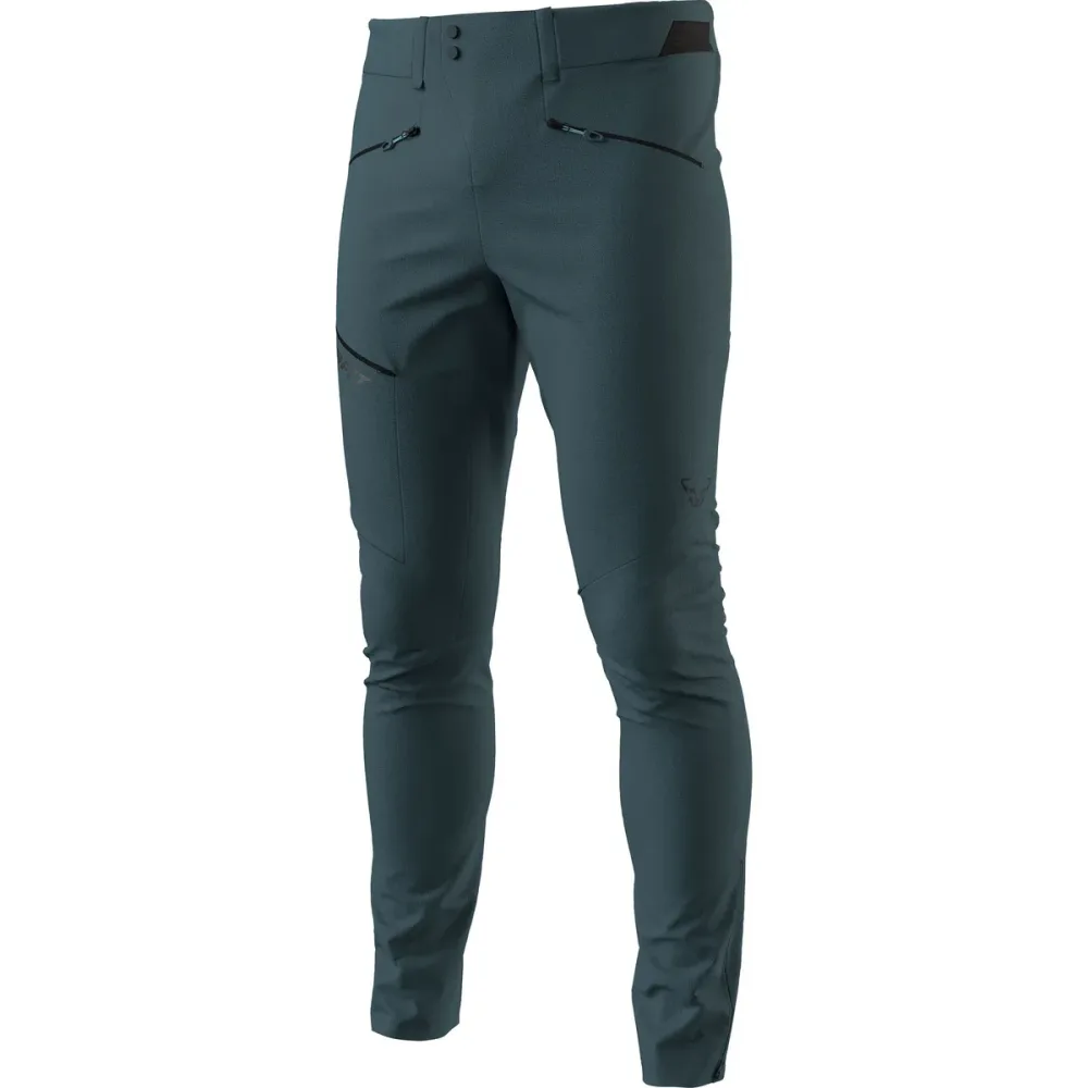 Dynafit Herren Transalper DST Hose