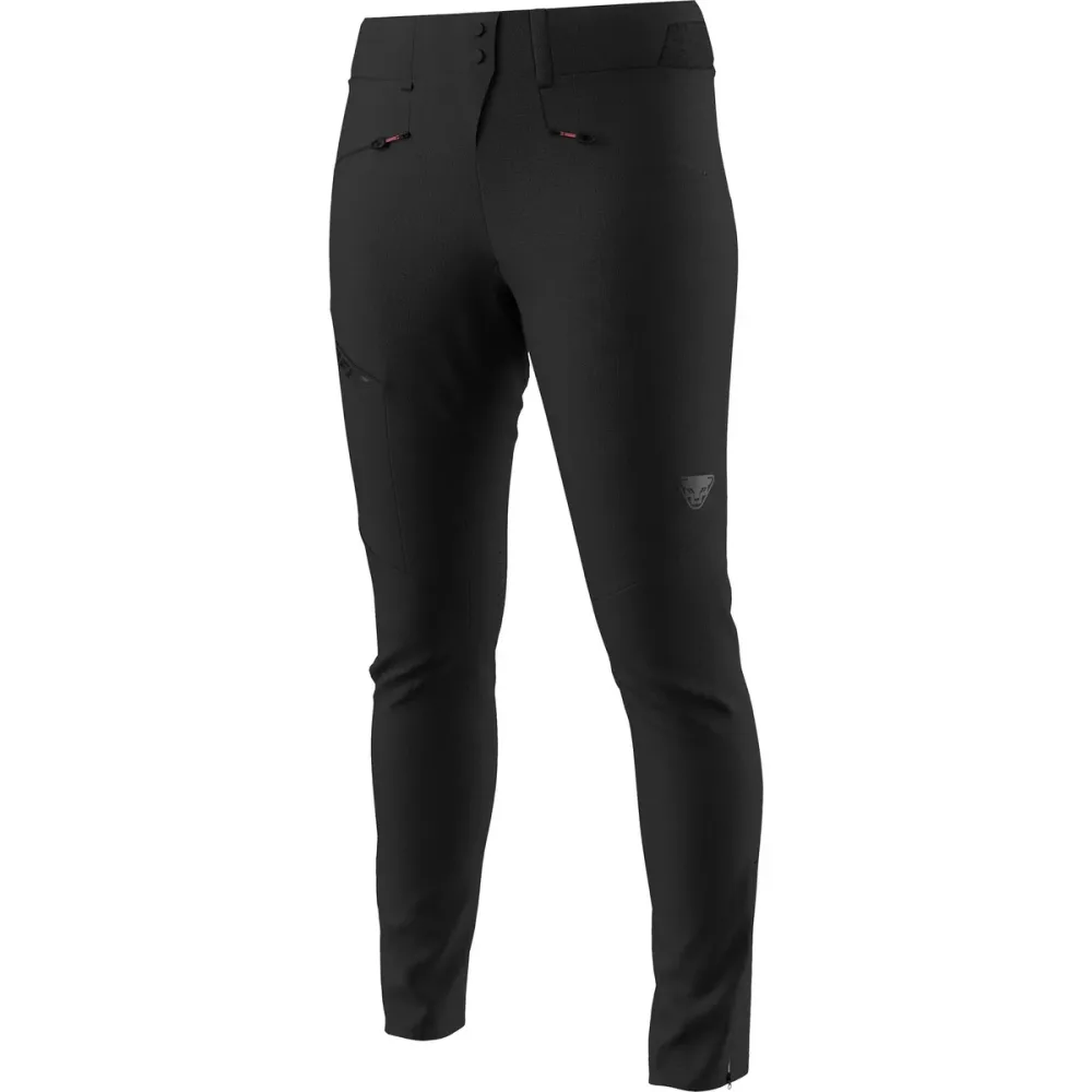 Dynafit Damen Transalper DST Hose