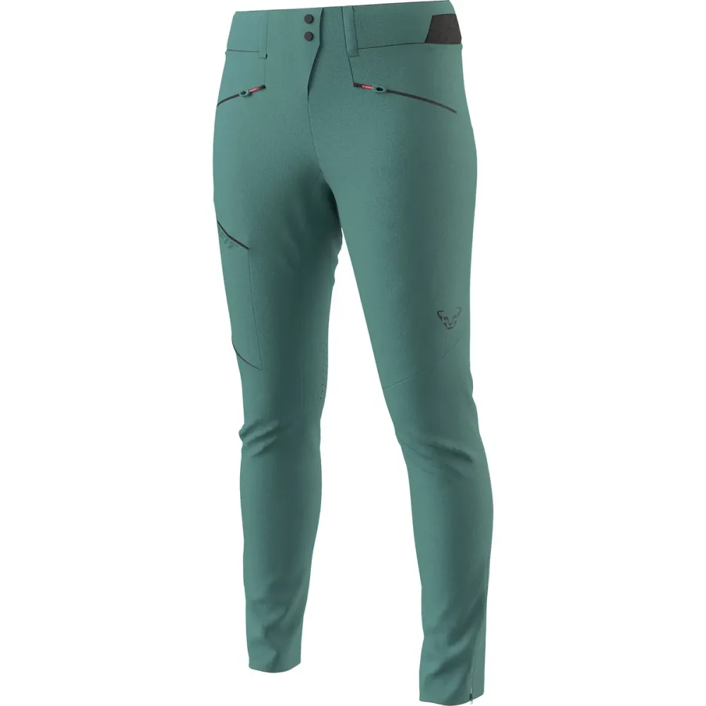 Dynafit Damen Transalper DST Hose