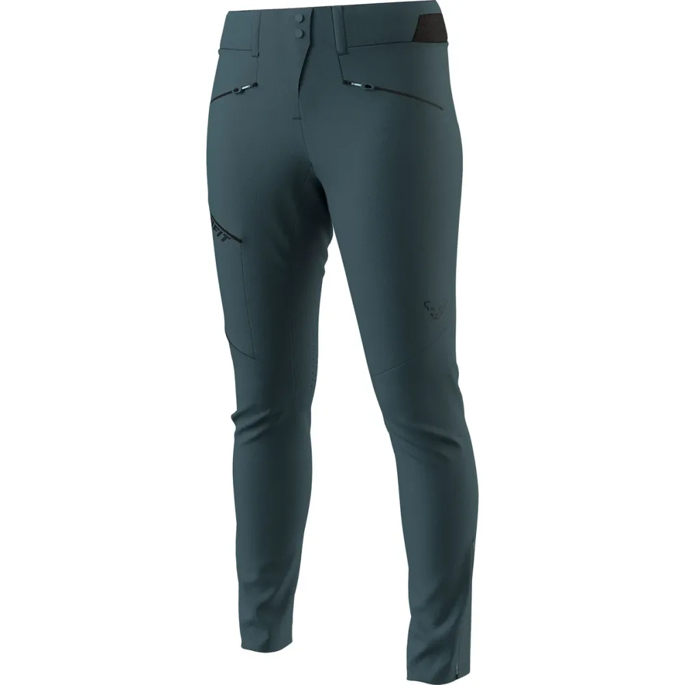 Dynafit Damen Transalper DST Hose
