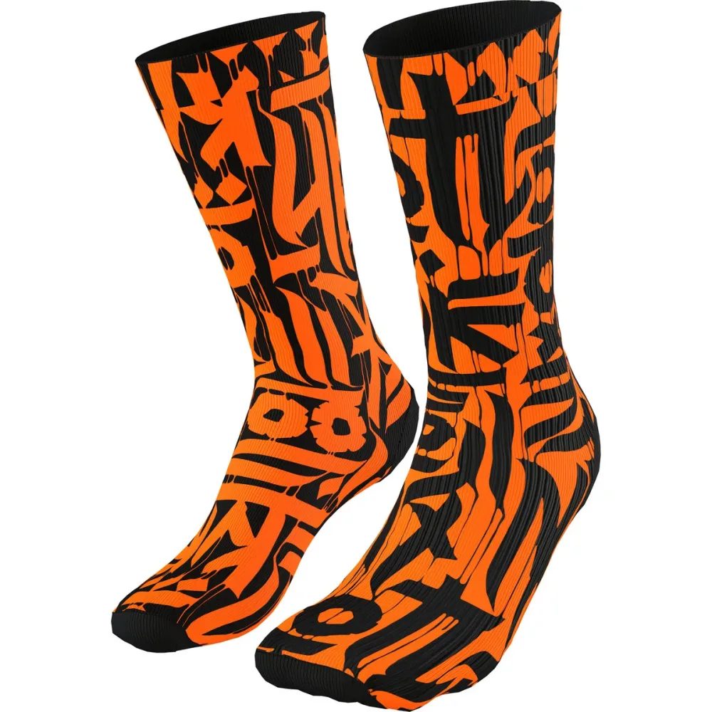 Dynafit Trail Socken