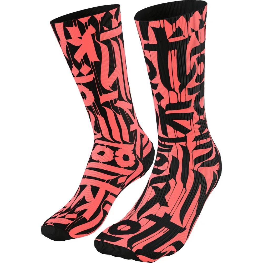 Dynafit Trail Socken