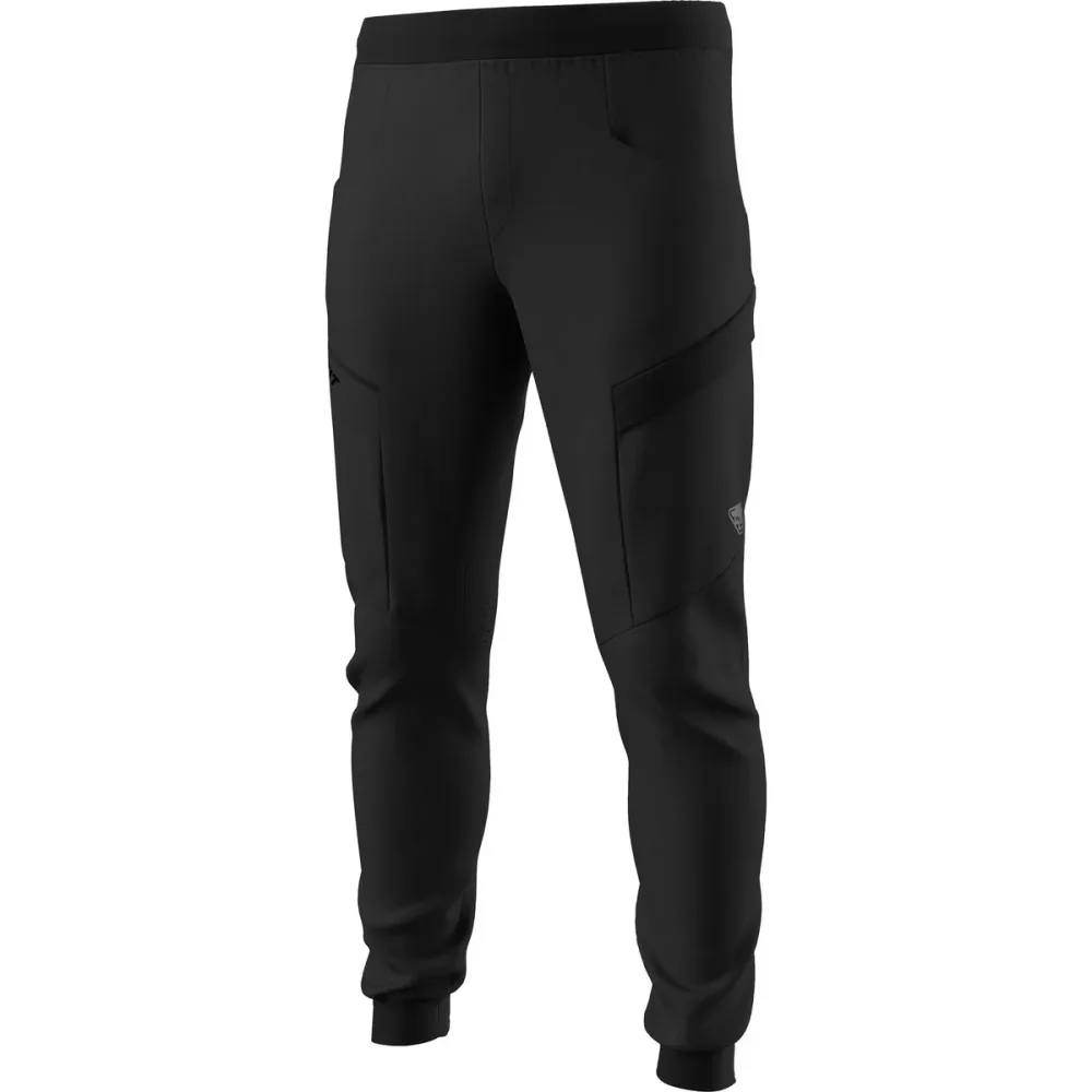 Dynafit Herren Transalper Cargo Hose