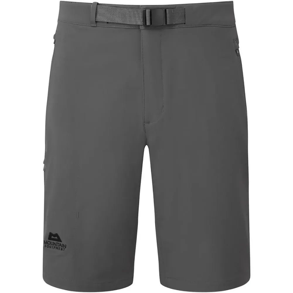 Mountain Equipment Herren Ibex Mountain Shorts