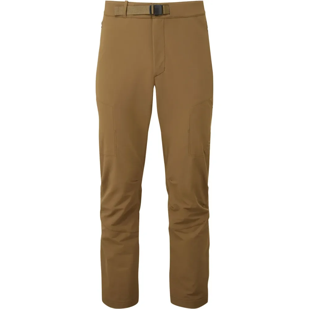 Mountain Equipment Herren Ibex Mountain Hose