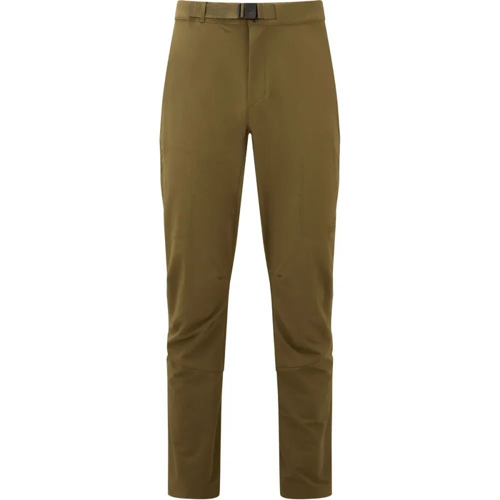 Mountain Equipment Herren Ibex Mountain Hose