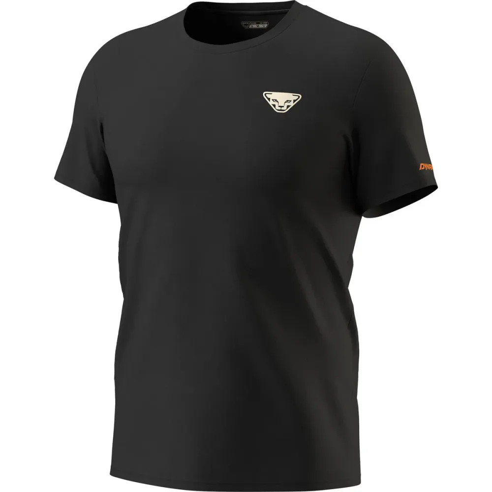 Dynafit Herren 24/7 Graphic T-Shirt