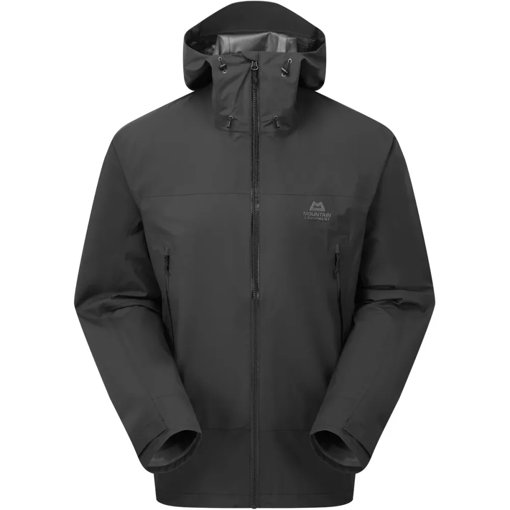 Mountain Equipment Herren Tacul Jacke