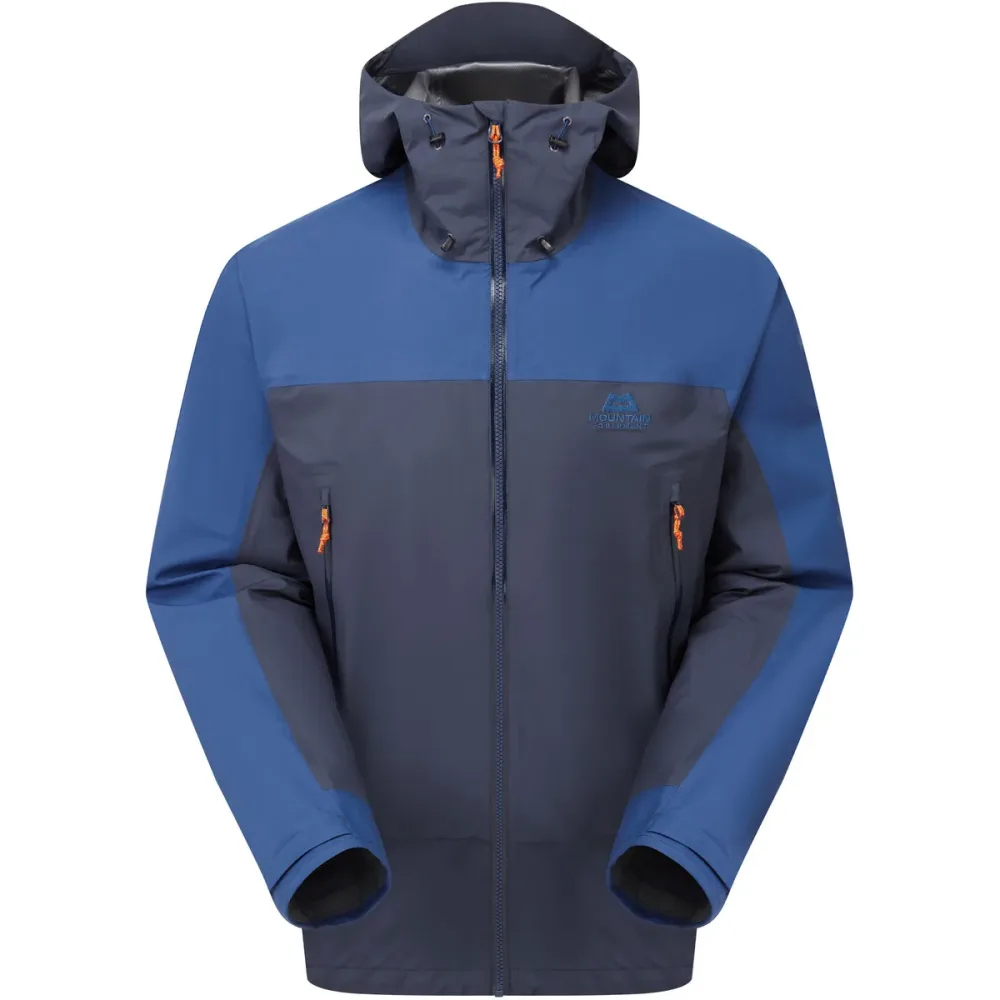 Mountain Equipment Herren Tacul Jacke