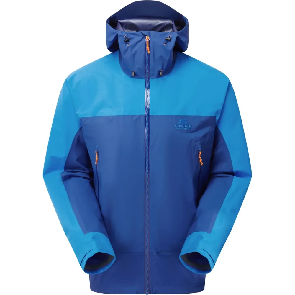 Mountain Equipment Herren Tacul Jacke