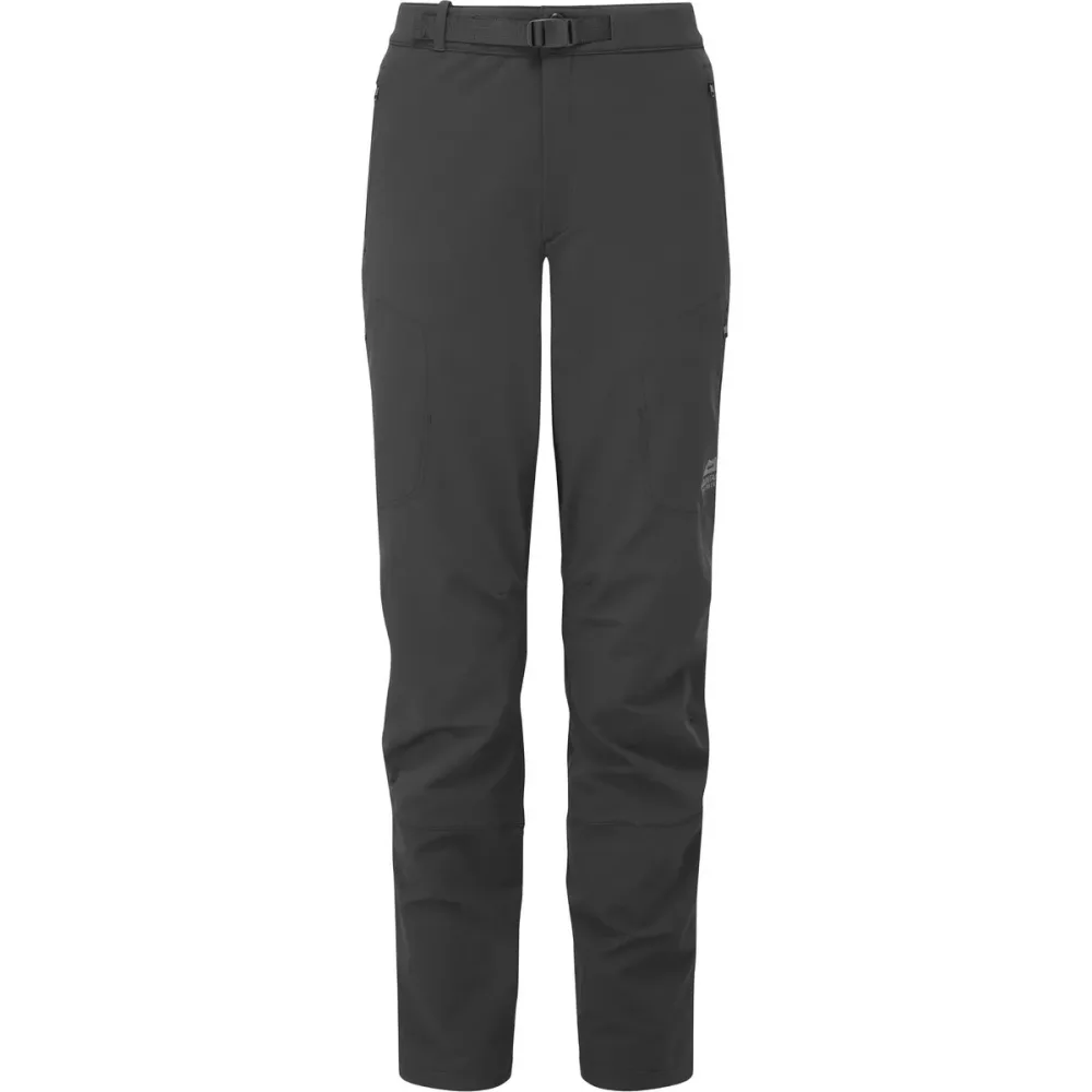 Mountain Equipment Damen Chamois Hose