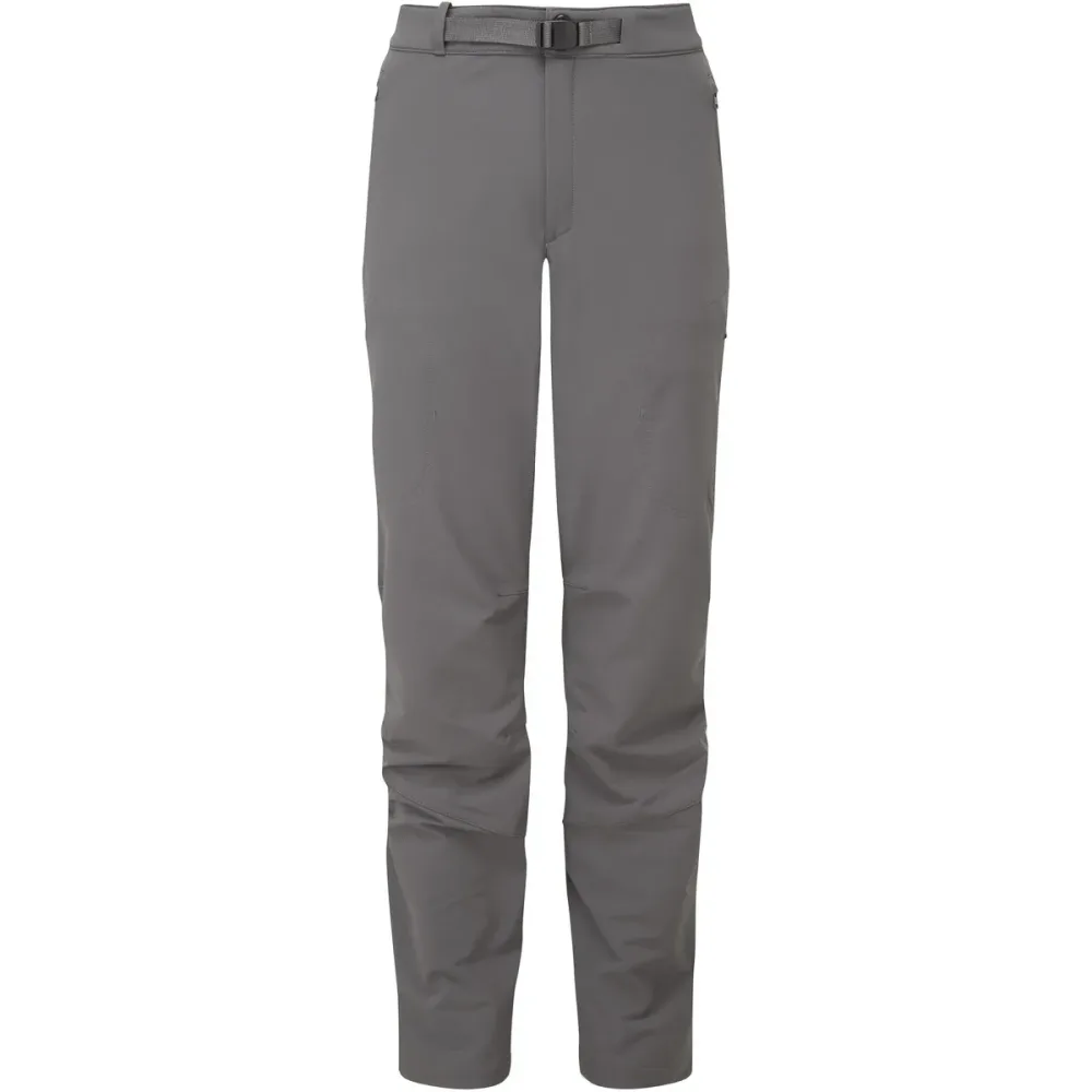 Mountain Equipment Damen Chamois Hose