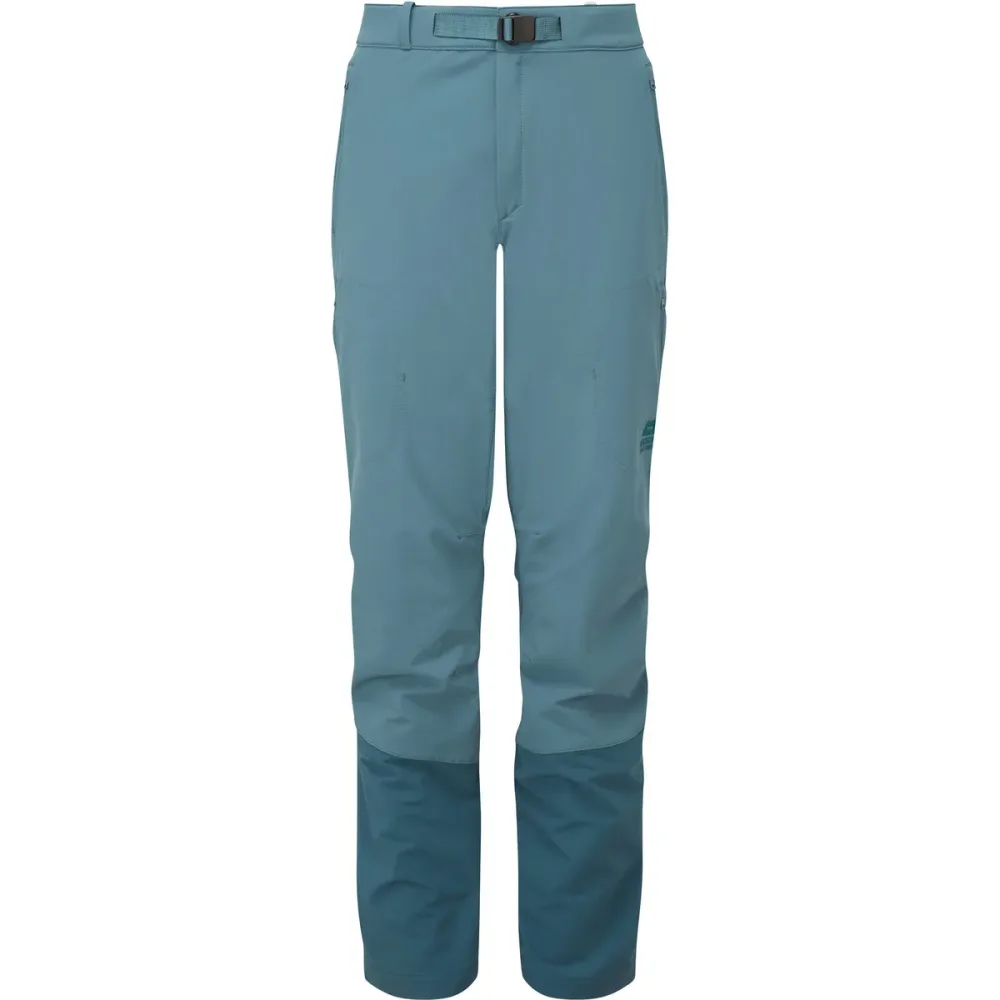 Mountain Equipment Damen Chamois AC Hose