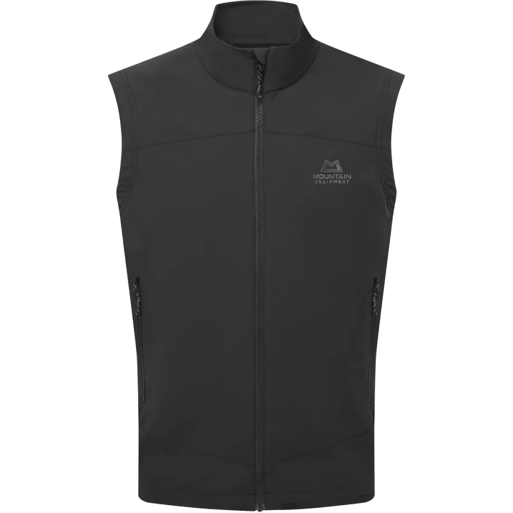 Mountain Equipment Herren Frontier Weste
