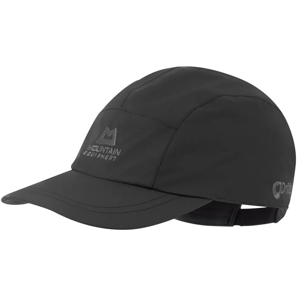 Mountain Equipment Drilite Cap