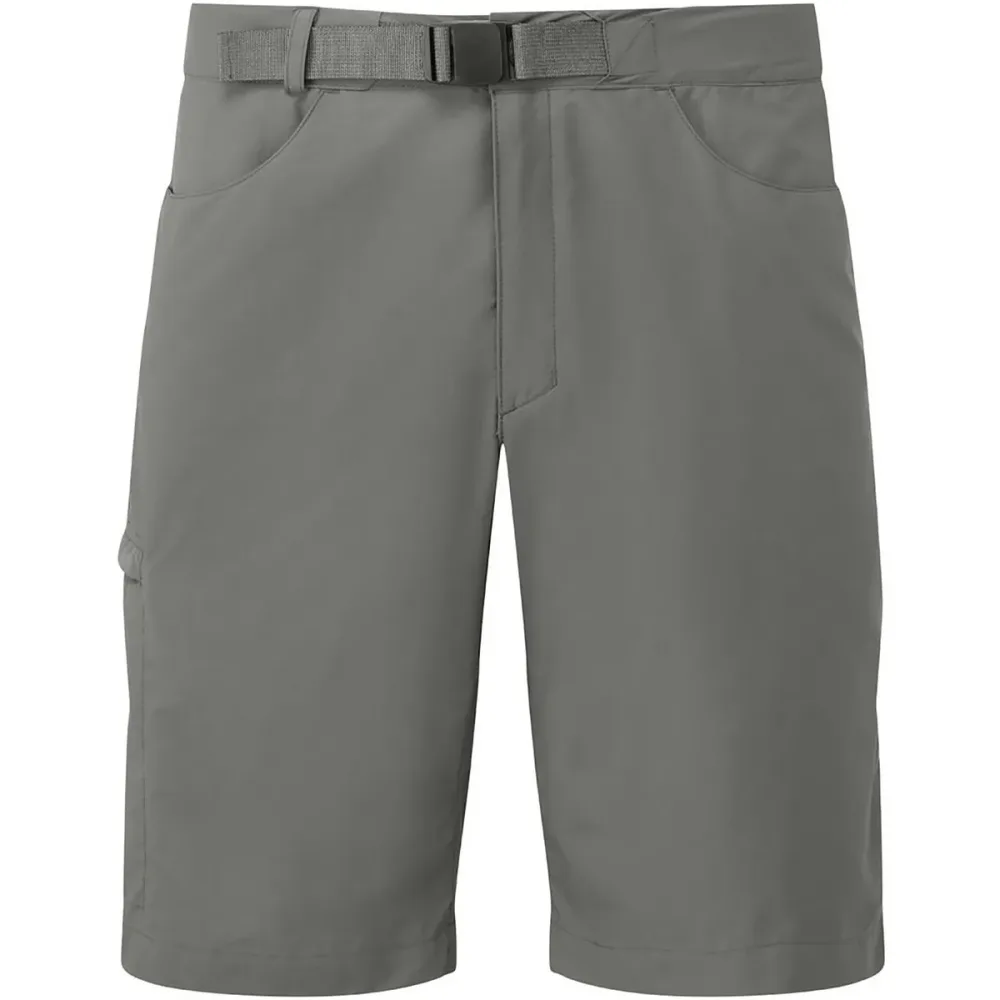 Mountain Equipment Herren Approach Shorts