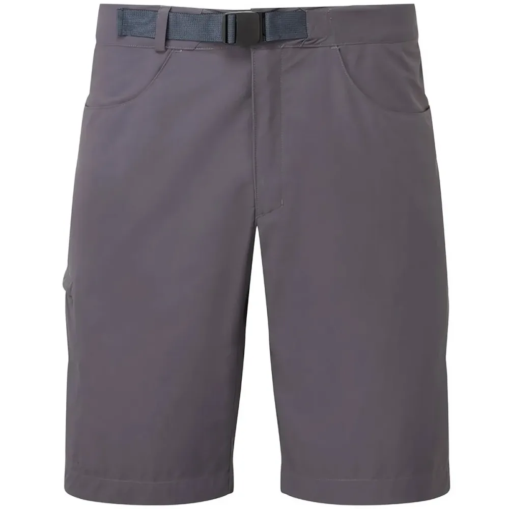 Mountain Equipment Herren Approach Shorts