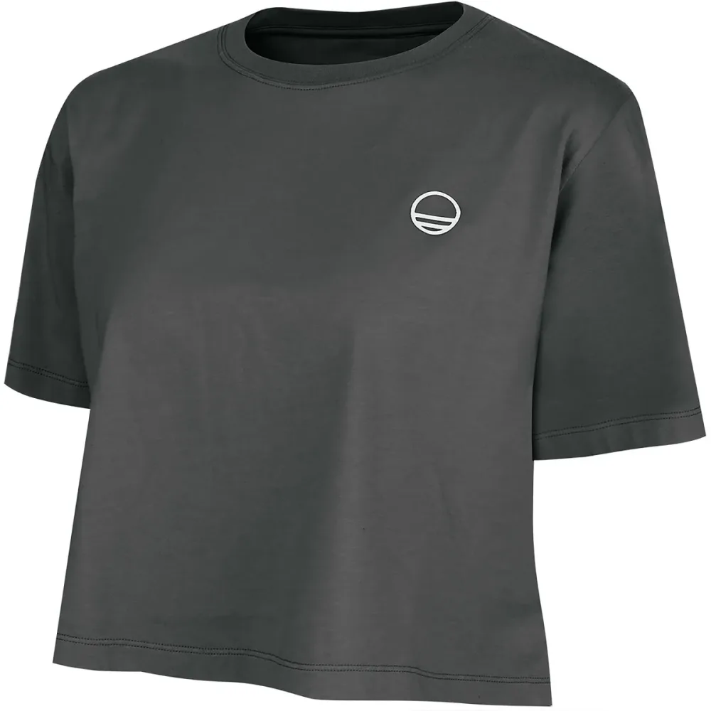 Wild Country Damen Sequence T-Shirt