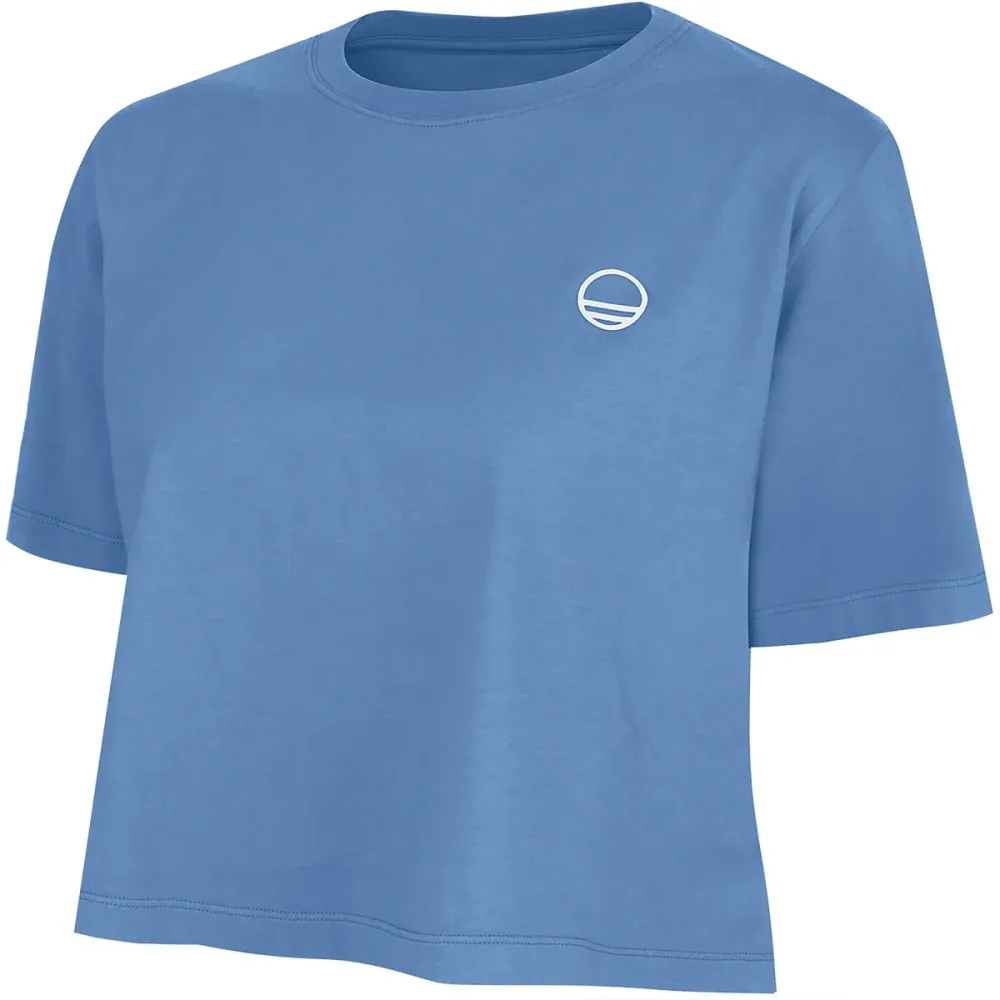 Wild Country Damen Sequence T-Shirt