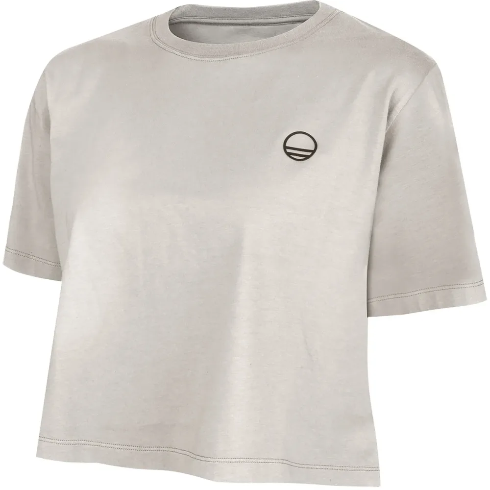 Wild Country Damen Sequence T-Shirt