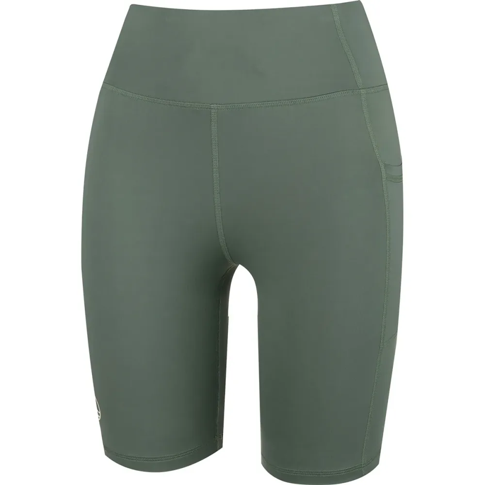 Wild Country Damen Session 2 Mid Tights