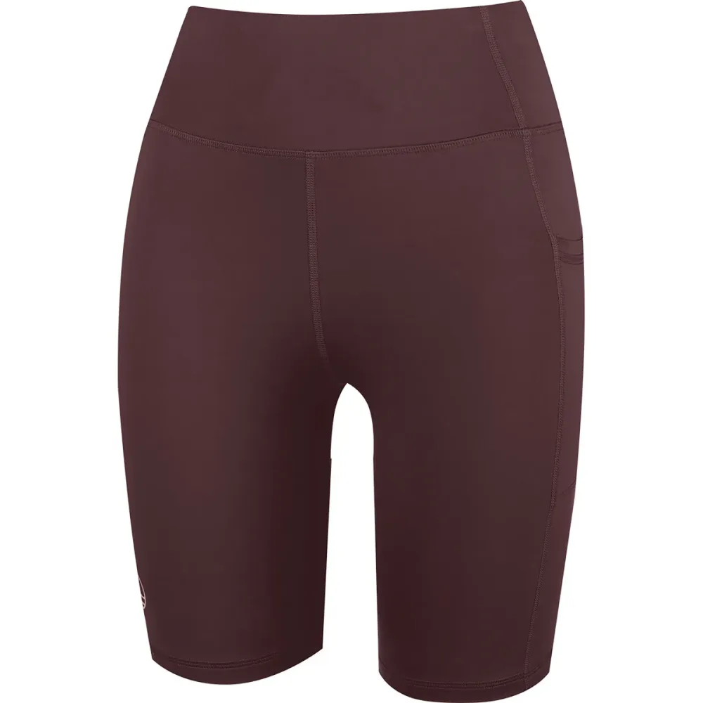 Wild Country Damen Session 2 Mid Tights