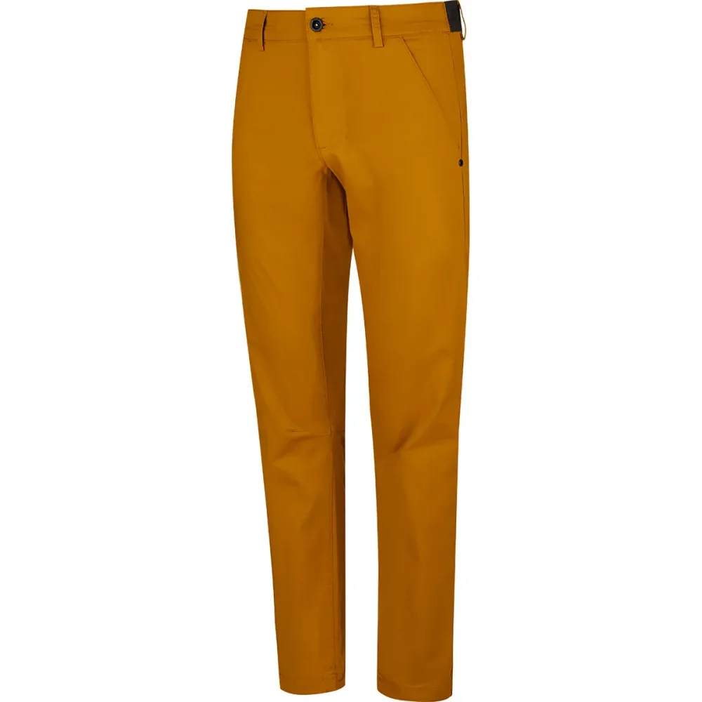 Wild Country Herren Session 2 Hose