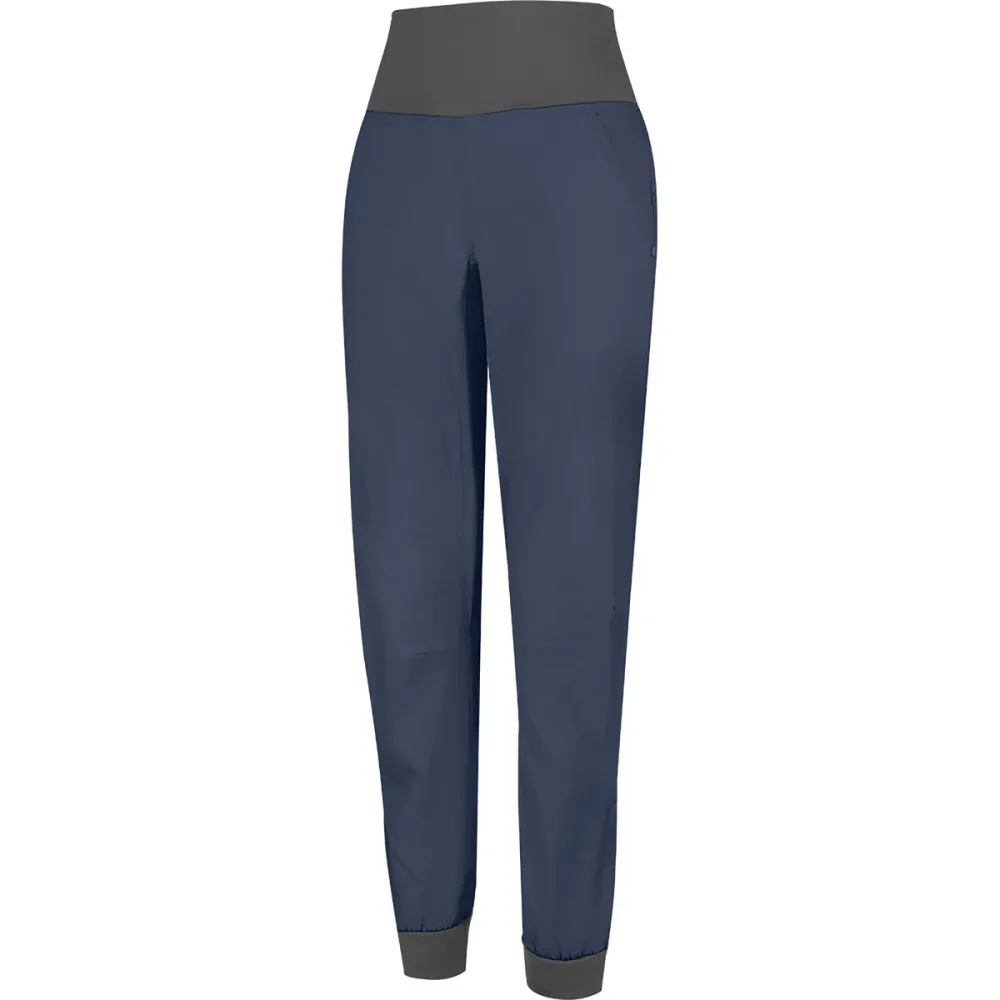 Wild Country Damen Session 2 Hose
