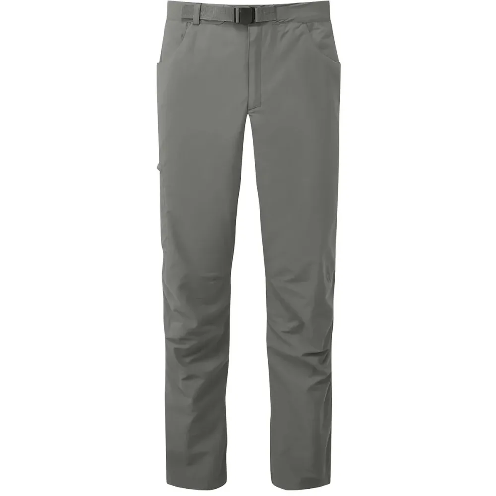 Mountain Equipment Herren Approach Hose